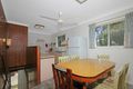 Property photo of 12 The Citadel Manyana NSW 2539