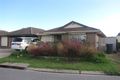 Property photo of 40 Emerald Parade Ottoway SA 5013