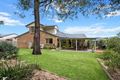 Property photo of 18 Glencoe Court Underwood QLD 4119