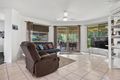 Property photo of 18 Glencoe Court Underwood QLD 4119