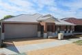 Property photo of 30 Wattle Street Tuart Hill WA 6060