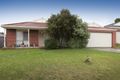 Property photo of 12 Summit Court Hampton Park VIC 3976
