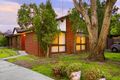 Property photo of 1/46 Jasper Road Bentleigh VIC 3204