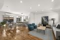 Property photo of 2/20 Bristol Road Pascoe Vale VIC 3044