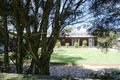 Property photo of 63 Warrenheip Road Warrenheip VIC 3352