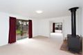 Property photo of 63 Warrenheip Road Warrenheip VIC 3352
