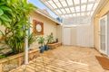 Property photo of 237 Railway Parade Maylands WA 6051