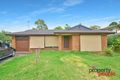Property photo of 21 Lignite Place Eagle Vale NSW 2558