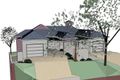 Property photo of 46 Cathedral Rocks Avenue Kiama Downs NSW 2533