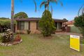 Property photo of 6 Jarrah Way Albion Park Rail NSW 2527