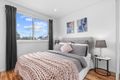 Property photo of 2C Alamein Road Revesby Heights NSW 2212