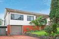 Property photo of 18 Leslie Street Blacktown NSW 2148
