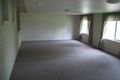 Property photo of 4 Little Park Street Greta NSW 2334