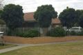 Property photo of 335 Ormond Road Narre Warren South VIC 3805