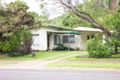 Property photo of 7 Windarra Street Woree QLD 4868