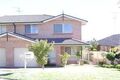 Property photo of 2/7-9 Glover Avenue Quakers Hill NSW 2763