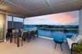 Property photo of 142/3 Pendraat Parade Hope Island QLD 4212