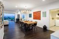 Property photo of 142/3 Pendraat Parade Hope Island QLD 4212