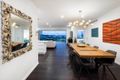 Property photo of 142/3 Pendraat Parade Hope Island QLD 4212