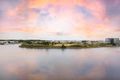 Property photo of 142/3 Pendraat Parade Hope Island QLD 4212