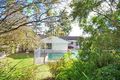 Property photo of 46 Thorn Street Pennant Hills NSW 2120