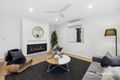 Property photo of 73 Meridian Drive Mullaloo WA 6027