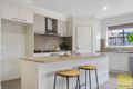 Property photo of 9 Wendy Way Tarneit VIC 3029