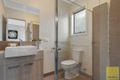 Property photo of 9 Wendy Way Tarneit VIC 3029