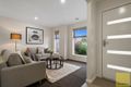 Property photo of 9 Wendy Way Tarneit VIC 3029