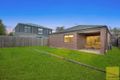 Property photo of 9 Wendy Way Tarneit VIC 3029