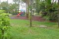 Property photo of 16 Melrose Place Runcorn QLD 4113