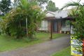 Property photo of 16 Melrose Place Runcorn QLD 4113