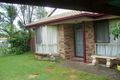 Property photo of 16 Melrose Place Runcorn QLD 4113
