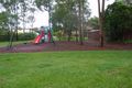 Property photo of 16 Melrose Place Runcorn QLD 4113