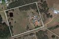 Property photo of LOT 291 Pearce Road Mount Barker WA 6324