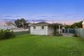 Property photo of 19 Brown Street Lawnton QLD 4501