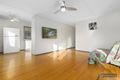 Property photo of 19 Brown Street Lawnton QLD 4501