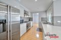 Property photo of 21 Lignite Place Eagle Vale NSW 2558