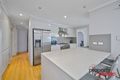 Property photo of 21 Lignite Place Eagle Vale NSW 2558