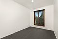 Property photo of 6 Jarrah Way Albion Park Rail NSW 2527