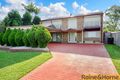 Property photo of 166 Southee Circuit Oakhurst NSW 2761