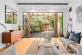 Property photo of 13 Alexandra Road Glebe NSW 2037