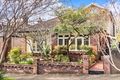 Property photo of 13 Alexandra Road Glebe NSW 2037