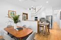 Property photo of 13 Alexandra Road Glebe NSW 2037