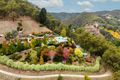 Property photo of 227 Raymonds Road Basket Range SA 5138