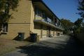 Property photo of 1/37 Alva Terrace Gordon Park QLD 4031
