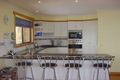 Property photo of 14 Osmonds Lane Port Fairy VIC 3284
