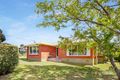 Property photo of 700 Sheffield Road Acacia Hills TAS 7306
