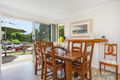 Property photo of 700 Sheffield Road Acacia Hills TAS 7306