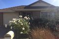 Property photo of 40 Emerald Parade Ottoway SA 5013